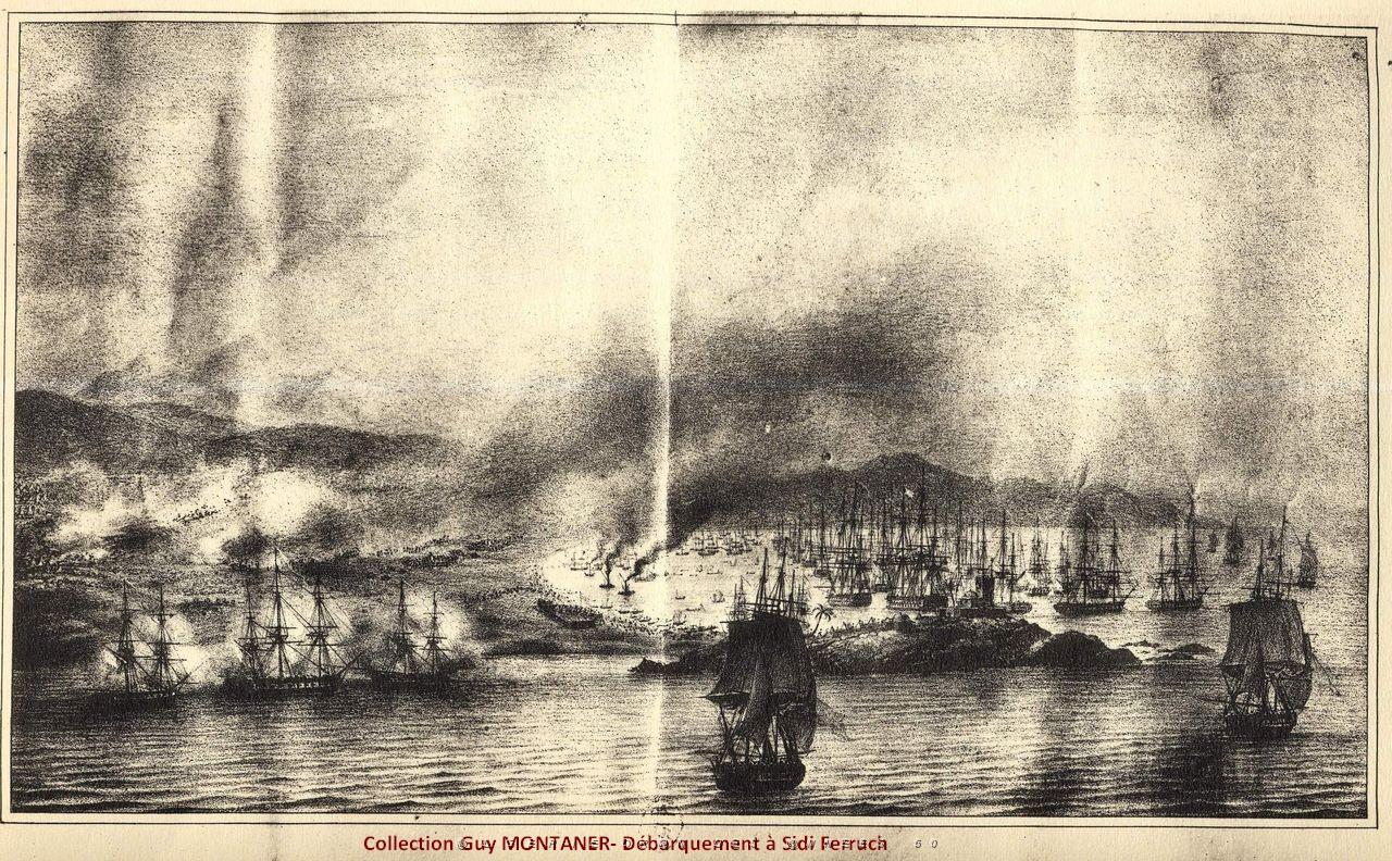 Iconographie 178.jpg